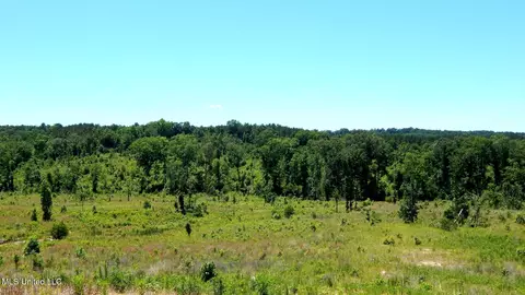 103 Hugh White State Park Rd, Grenada, MS 38901 photo 3