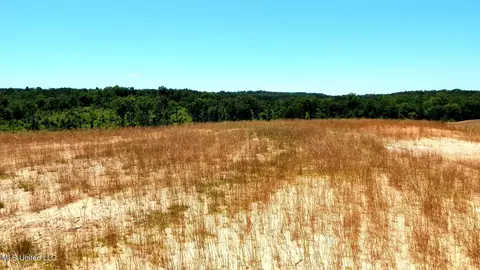 103 Hugh White State Park Rd, Grenada, MS 38901 photo 1