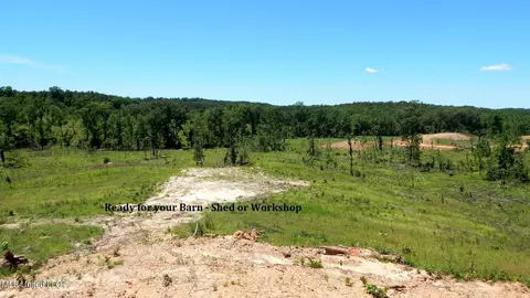 103 Hugh White State Park Rd, Grenada, MS 38901 photo 2