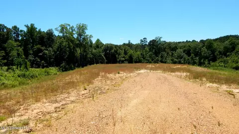 105 Hugh White State Park Rd, Grenada, MS 38901 photo 3