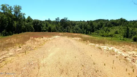 105 Hugh White State Park Rd, Grenada, MS 38901 photo 6
