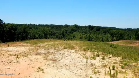 806 Hugh White State Park Rd, Grenada, MS 38901