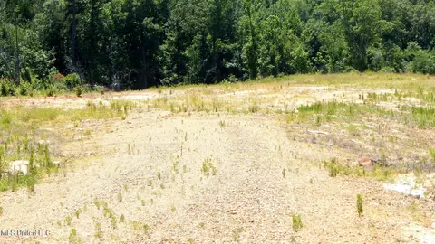 806 Hugh White State Park Rd, Grenada, MS 38901 photo 10
