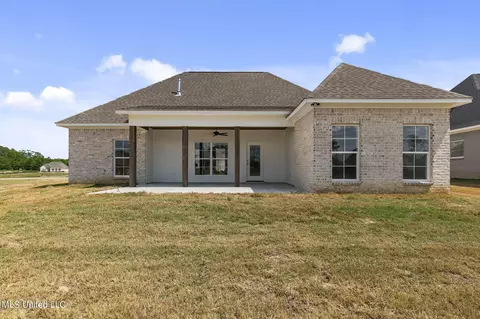 Other - 111 Hunters Way, Canton, MS 39046 photo 11 of 11