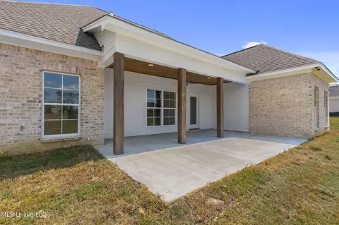 Other - 111 Hunters Way, Canton, MS 39046 photo 10 of 11