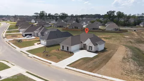 View/Area - 111 Hunters Way, Canton, MS 39046 photo 2 of 5