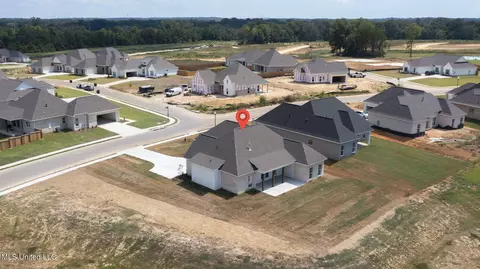 View/Area - 111 Hunters Way, Canton, MS 39046 photo 4 of 5