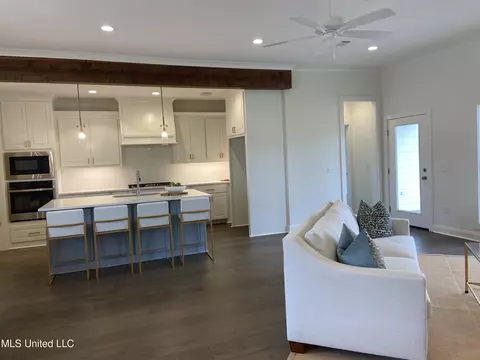 Other - 111 Hunters Way, Canton, MS 39046 photo 2 of 11