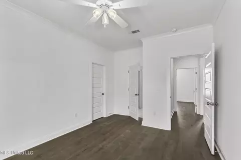 Other - 111 Hunters Way, Canton, MS 39046 photo 9 of 11