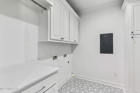 Other - 111 Hunters Way, Canton, MS 39046 photo 6 of 11