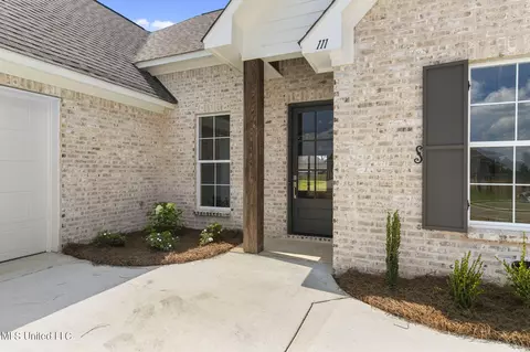 Other - 111 Hunters Way, Canton, MS 39046 photo 1 of 11