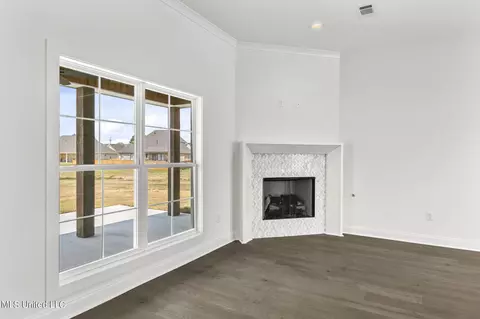 Living - 111 Hunters Way, Canton, MS 39046 photo 5 of 8