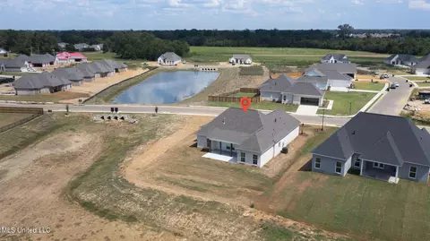 View/Area - 111 Hunters Way, Canton, MS 39046 photo 3 of 5
