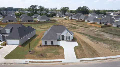 View/Area - 111 Hunters Way, Canton, MS 39046 photo 1 of 5
