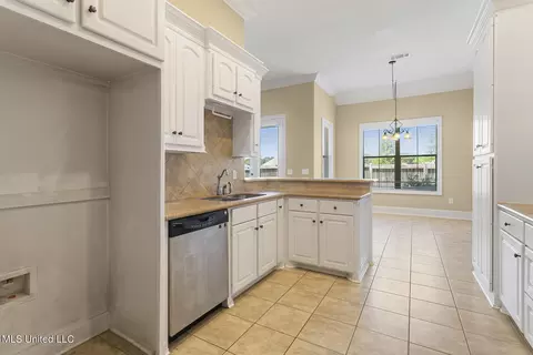 130 Carmichael Blvd, Madison, MS 39110 photo 11