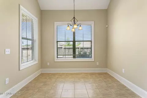 130 Carmichael Blvd, Madison, MS 39110 photo 8