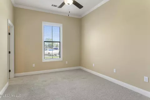 130 Carmichael Blvd, Madison, MS 39110 photo 14