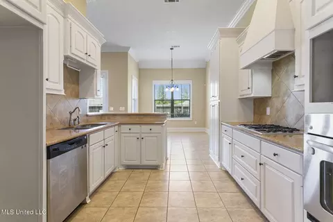 130 Carmichael Blvd, Madison, MS 39110 photo 12