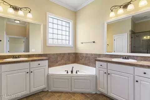 130 Carmichael Blvd, Madison, MS 39110 photo 25