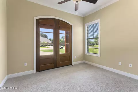130 Carmichael Blvd, Madison, MS 39110 photo 16