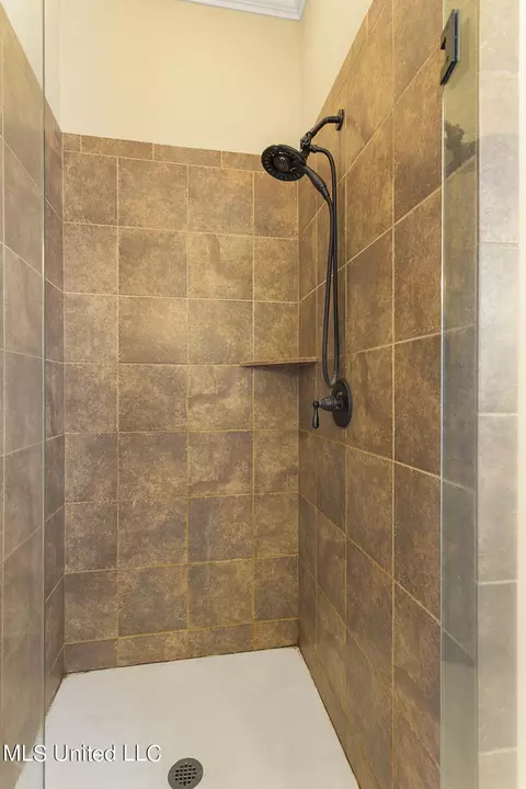 130 Carmichael Blvd, Madison, MS 39110 photo 26