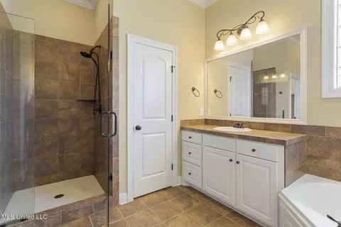 130 Carmichael Blvd, Madison, MS 39110 photo 27