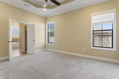 130 Carmichael Blvd, Madison, MS 39110 photo 24