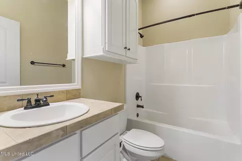 130 Carmichael Blvd, Madison, MS 39110 photo 18