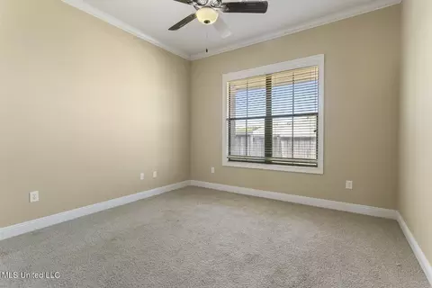 130 Carmichael Blvd, Madison, MS 39110 photo 19