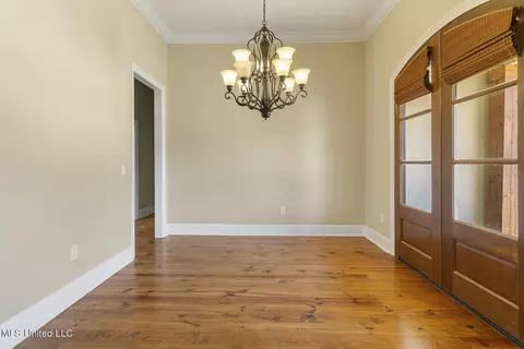 130 Carmichael Blvd, Madison, MS 39110 photo 4