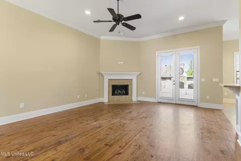 130 Carmichael Blvd, Madison, MS 39110 photo 7