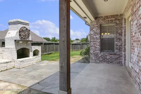 130 Carmichael Blvd, Madison, MS 39110 photo 21