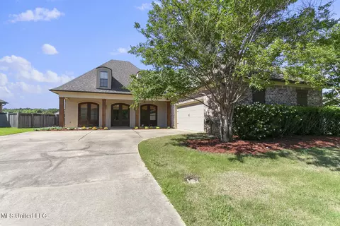 130 Carmichael Blvd, Madison, MS 39110 photo 2