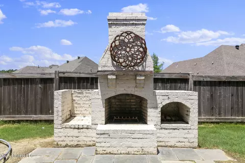 130 Carmichael Blvd, Madison, MS 39110 photo 22