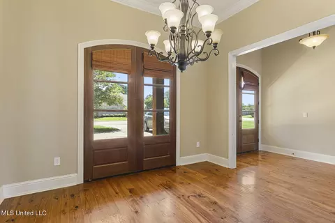 130 Carmichael Blvd, Madison, MS 39110 photo 5
