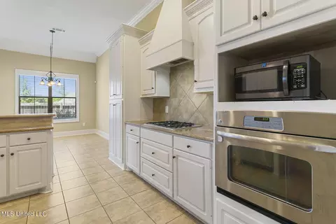 130 Carmichael Blvd, Madison, MS 39110 photo 10