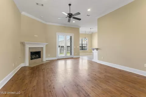 130 Carmichael Blvd, Madison, MS 39110 photo 6
