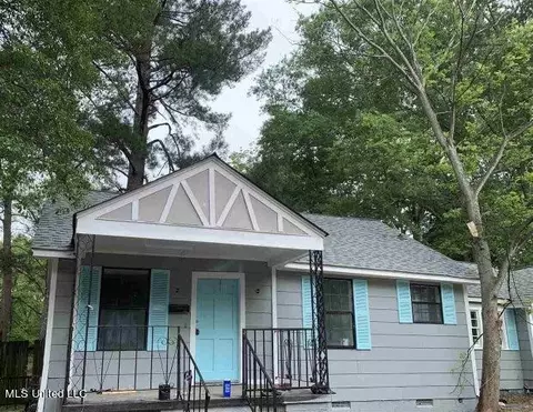 4115 Hanging Moss Rd, Jackson, MS 39206 photo 1