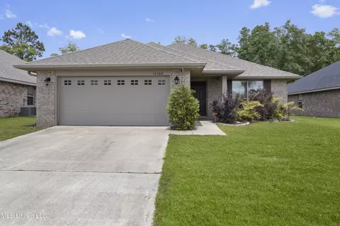 14488 Canal Loop, Gulfport, MS 39503