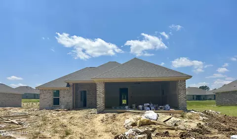 247 Chartleigh Cir, Canton, MS 39046