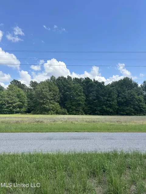 County Road 150, Greenwood, MS 38930