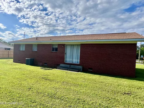 Other - 5612 Gregory St, Moss Point, MS 39563 photo 3 of 5