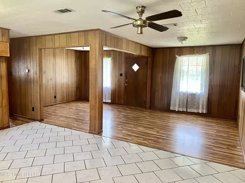 Living - 5612 Gregory St, Moss Point, MS 39563 photo 2 of 2