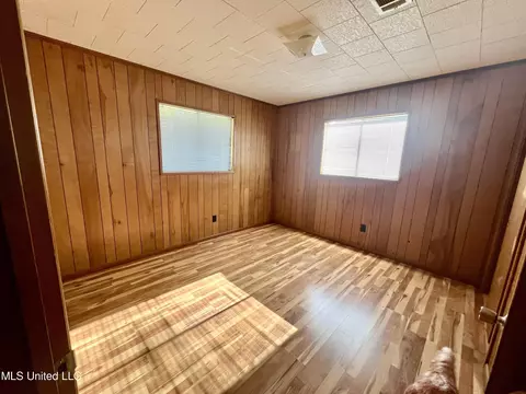 Bedroom - 5612 Gregory St, Moss Point, MS 39563 photo 1 of 2