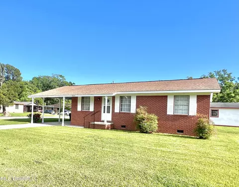 Other - 5612 Gregory St, Moss Point, MS 39563 photo 2 of 5