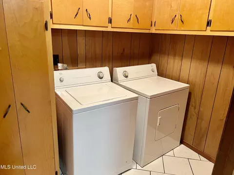 Other - 5612 Gregory St, Moss Point, MS 39563 photo 5 of 5