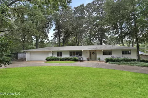 242 Ashcot Cir, Jackson, MS 39211 photo 19