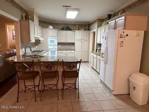 401 Concord Dr, Clinton, MS 39056 photo 13