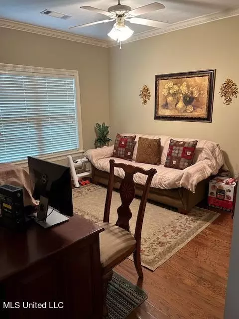 401 Concord Dr, Clinton, MS 39056 photo 29