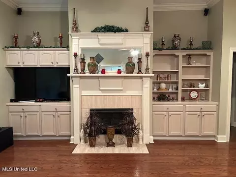 401 Concord Dr, Clinton, MS 39056 photo 8